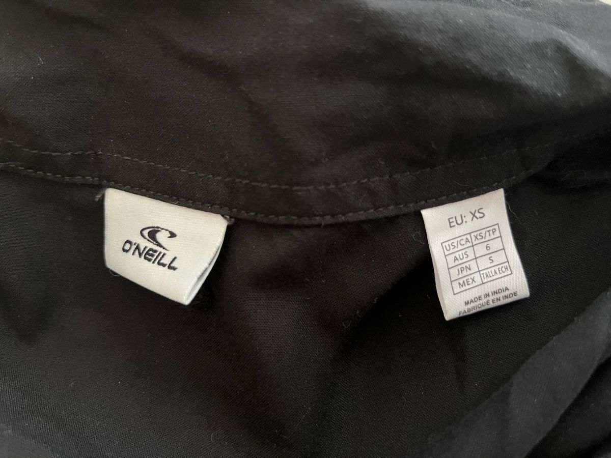 Tute: O'Neill Jumpsuit Gr. XS – Usato da Frauenfeld venduto da heyLani 5