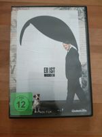 Er ist wieder da