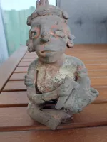 Antique