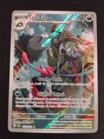 Pokémon Évolution à Paldea: Tag-Tag 223/193 FR