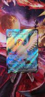 Pidgeot ex 217/197 Obsidian Flames OBF