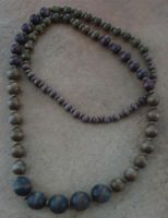 Kette