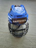 CCM Hockey Helm, Grösse M