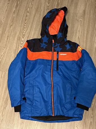 Kinder Skijacke Icepeak