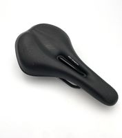 Specialized Body Geometry Sattel schwarz – Vintage MTB Rennv