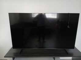 Samsung TV 65 Zoll