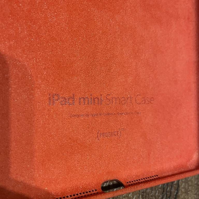 Apple Tablettes PC: Ipad Mini 3 64GB – D'occasion à Oftringen par 7ViiCola 2
