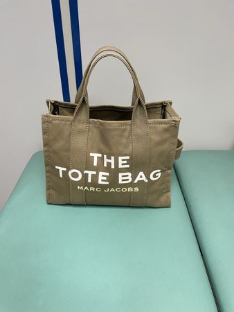 Sac à main