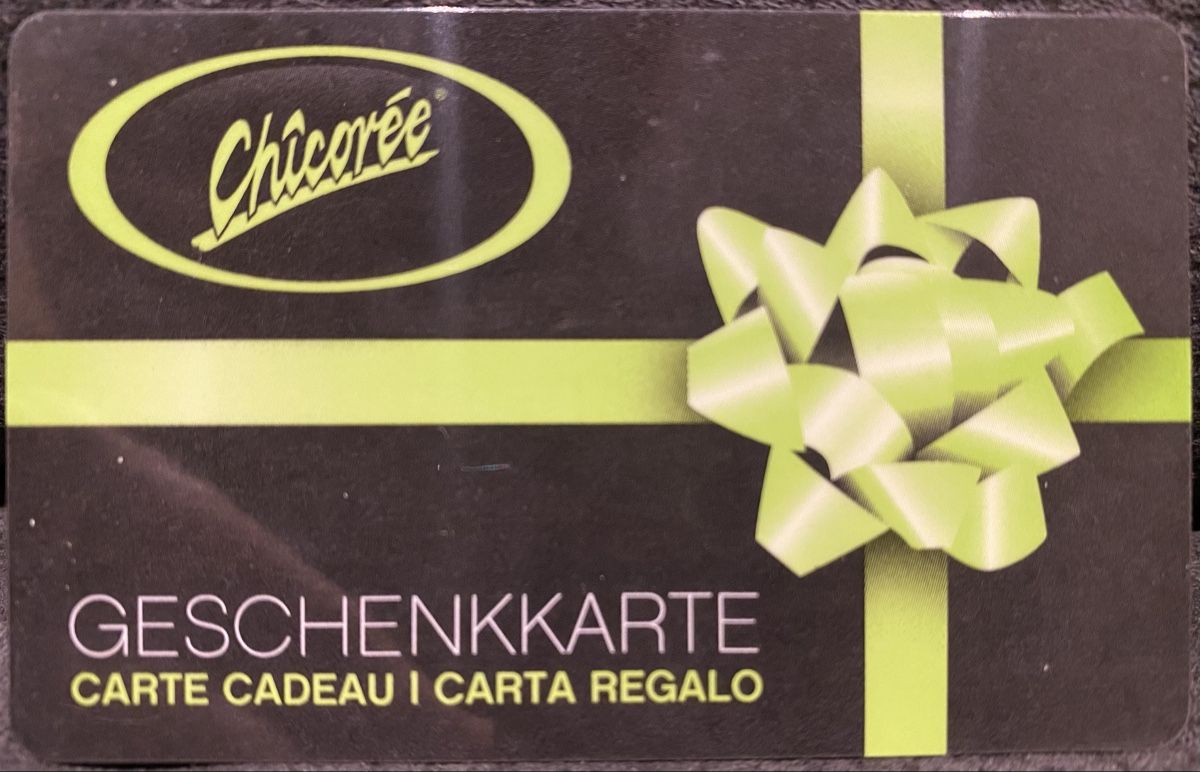 Schede telefoniche: Carte – Usato da Lausanne venduto da babacard10