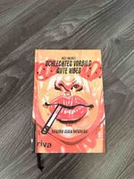 Buch Pati Valpati Schlechtes Vorbild gute Vibes neu
