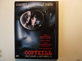 Copykill (DVD)