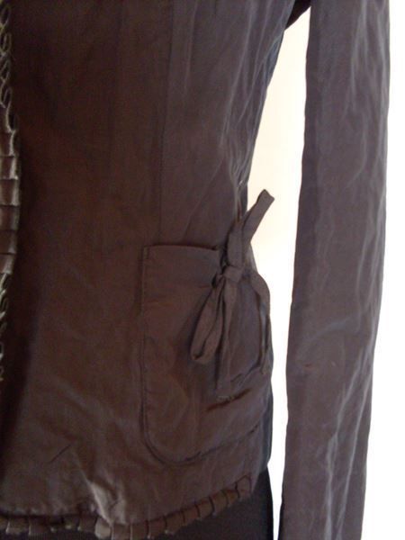 S.Oliver Giacche: S.Oliver selection Blazer Gr.M neuwertig – Usato da Niederbipp venduto da fashionfuchs 3