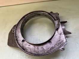 Puch X30 NG2A - cache moteur / Motor Deckel