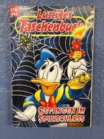 LTB No. 342 - Gefangen Im Spukschloss