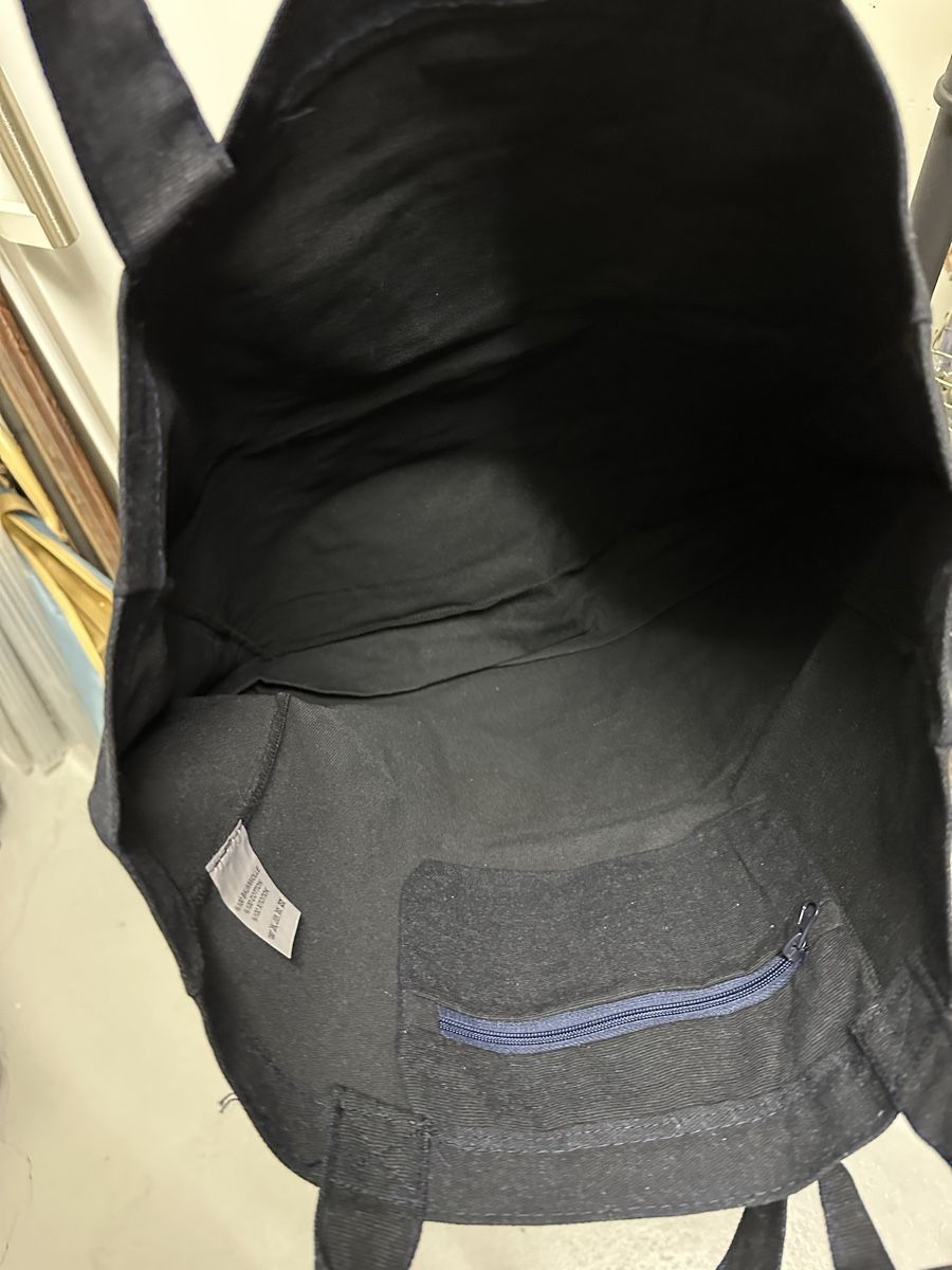 Joop Borse: Grosse Tasche von JOOP! – Nuovo e nell'imballaggio originale da Bülach venduto da leide_29 1