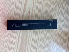 Eingabestift Active Pen App Launch Rechargeable