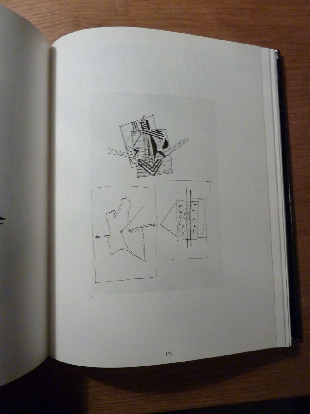 Libri: Kunstbuch: Pablo Picasso – Usato da Effretikon venduto da Lupari 6