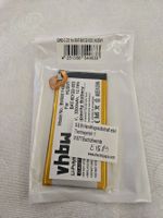Batterie pour Blackberry Priv Venice 3300mAh
