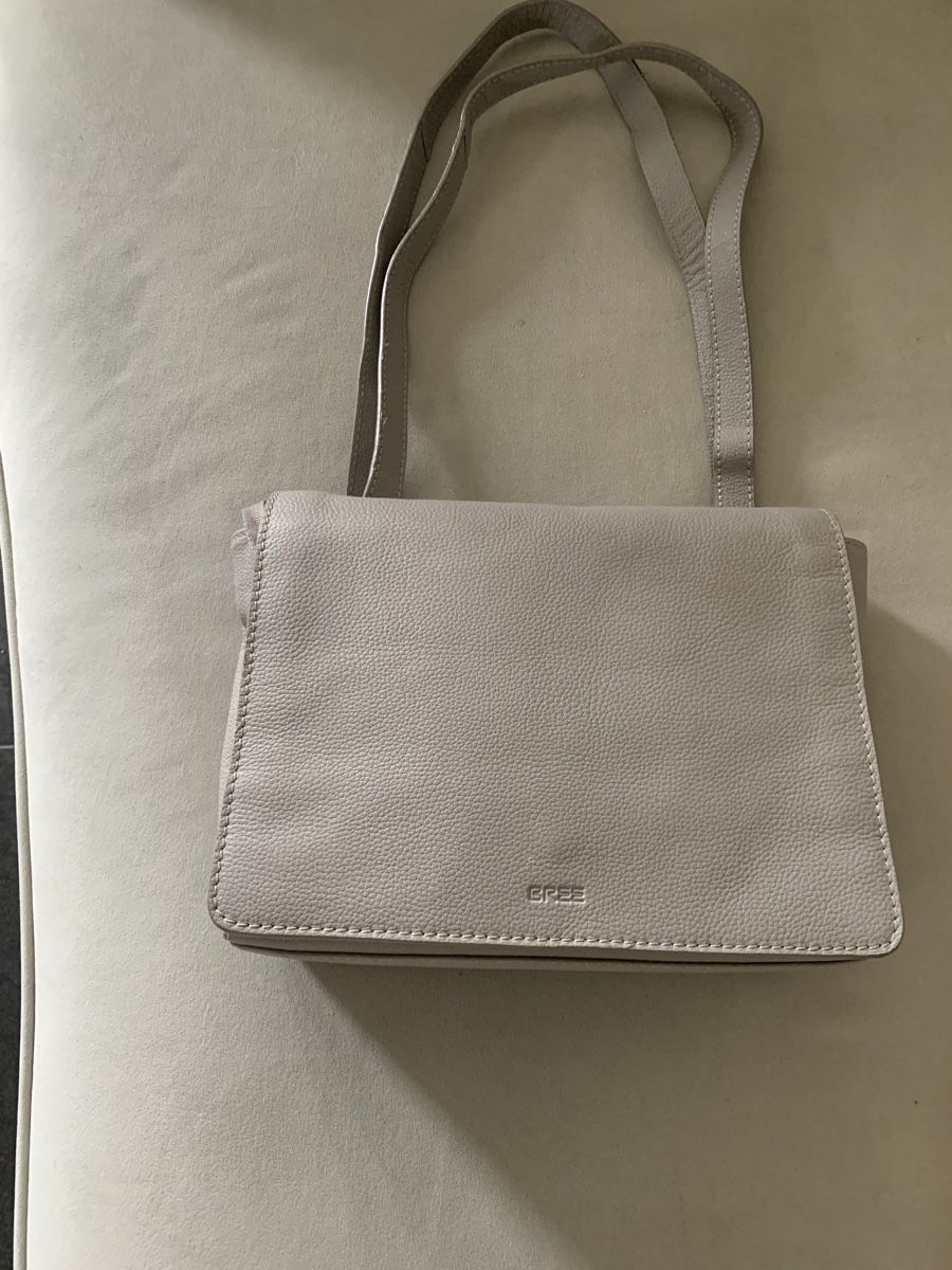 Bree Taschen für Damen: SOMMERHIT Bree Handtasche – Gebraucht aus Bergdietikon von zor_856j 3
