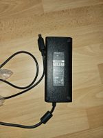 Original Xbox 360 S (Slim) Netzteil 135W