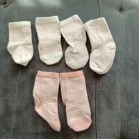 Socken Grösse 10-14