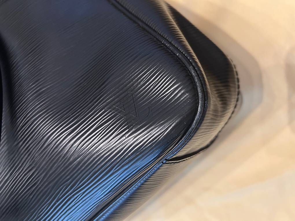 Louis Vuitton Taschen für Damen: original louis vuitton tasche – Gebraucht aus baar von ipe_q677 4