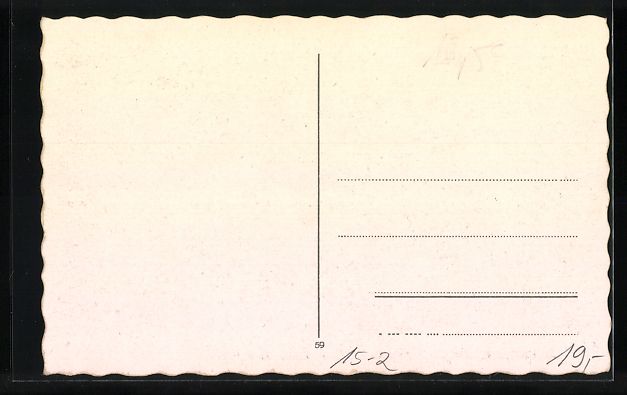Cartoline postali: Frankfurt a. M., Flug- und Luftschiffhaf – Usato da Berlin venduto da bartko-reher 1