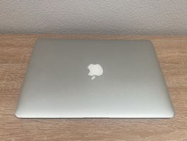Macbook Air Catalina