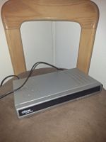 Gut erhaltener Mag SL45 HDMI Digital Satelliten Receiver