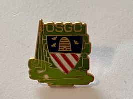1 Pin OSGC
