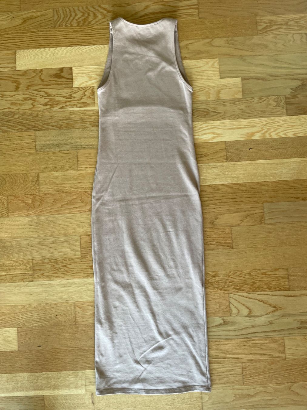 Zara Kleider: Strickkleid ZARA – Gebraucht aus Richterswil von IrynaL 1