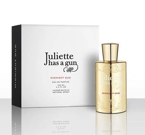 Profumi & Eau de Toilette: JULIETTE HAS A GUN ANOTHER OUD 12 ml sample – Nuovo (secondo la descrizione) da Chêne-Bougeries venduto da Seetooyoo 7