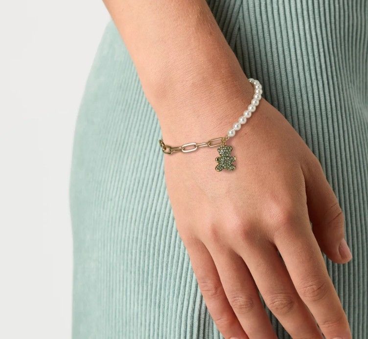 Swarovski Bracciali & Braccialetti: Swarovski Armband Neu – Nuovo e nell'imballaggio originale da Kloten venduto da Pandora123