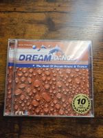 Dream Dance Vol. 10 The Best Of Dream House & Trance CD2