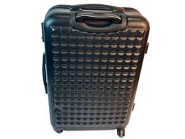 Les P’tites Bombes (LPB) Trolley "Anouk" 97 Liter