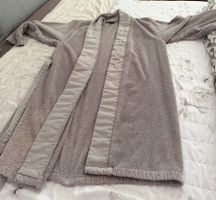 Accappatoio uomo Hugo Boss