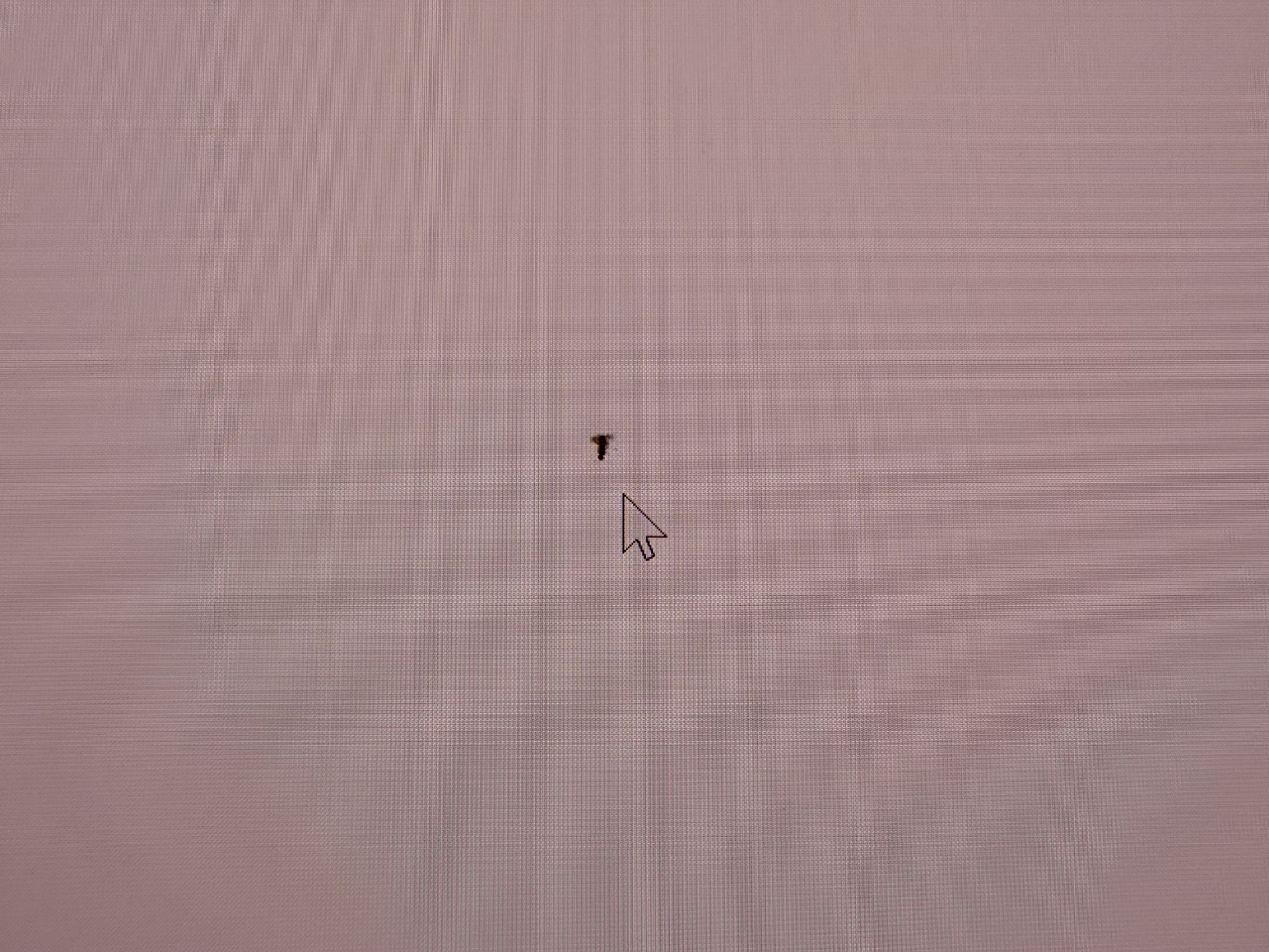 Dell Monitor: Dell P2415Q 4k (pixel defects) – Usato da Zürich venduto da StefanW087 2