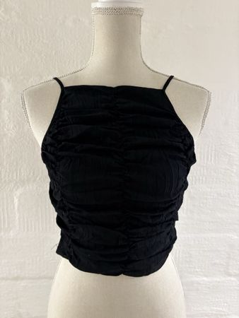 Damen Top,Gr.S;H&M