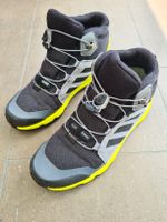Adidas Terrex, Gore-Tex, gr.36
