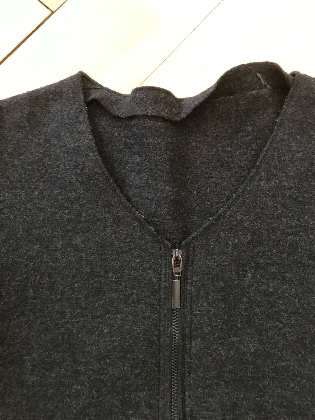 Giacche: Jacke Gr. M – Usato da Winterthur venduto da Gape1 1