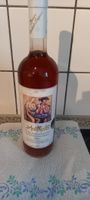 Domaine Lazaridi Amethystos Rose 2001 - Sammlerstück! / 678