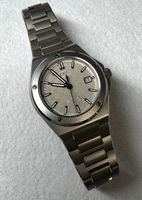 IWC Ingenieur Titanium - IW328904