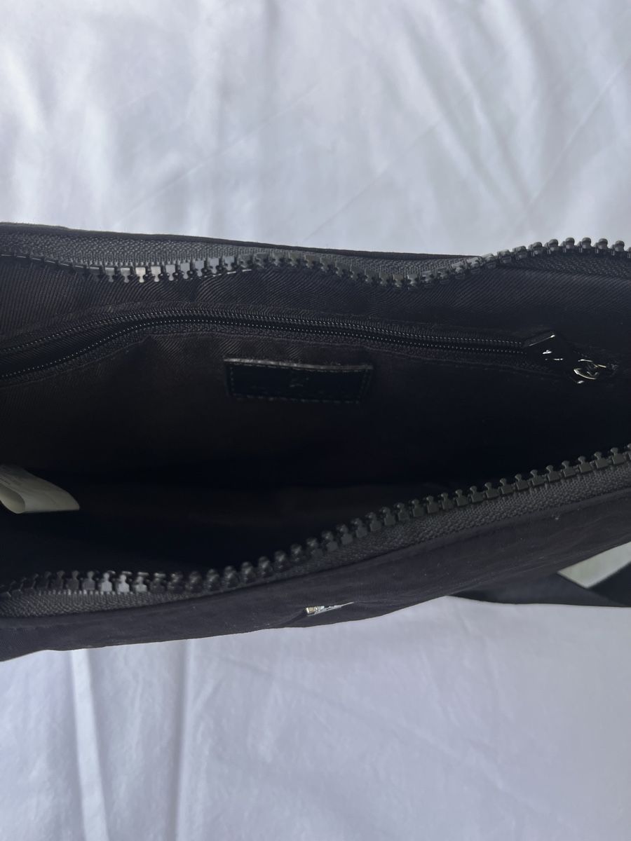 Taschen für Damen: Tasche – Neu (gemäss Beschreibung) aus Bern von ela_hz6w 3