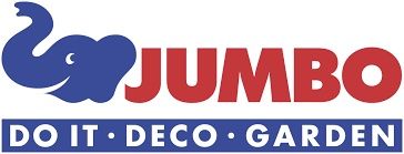 Gutscheine: 30 CHF jumbo Rabbat ab 50 online – Neu (gemäss Beschreibung) aus Regensdorf von Rohi11
