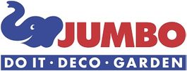 25CHF jumbo Rabbat ab 50 online