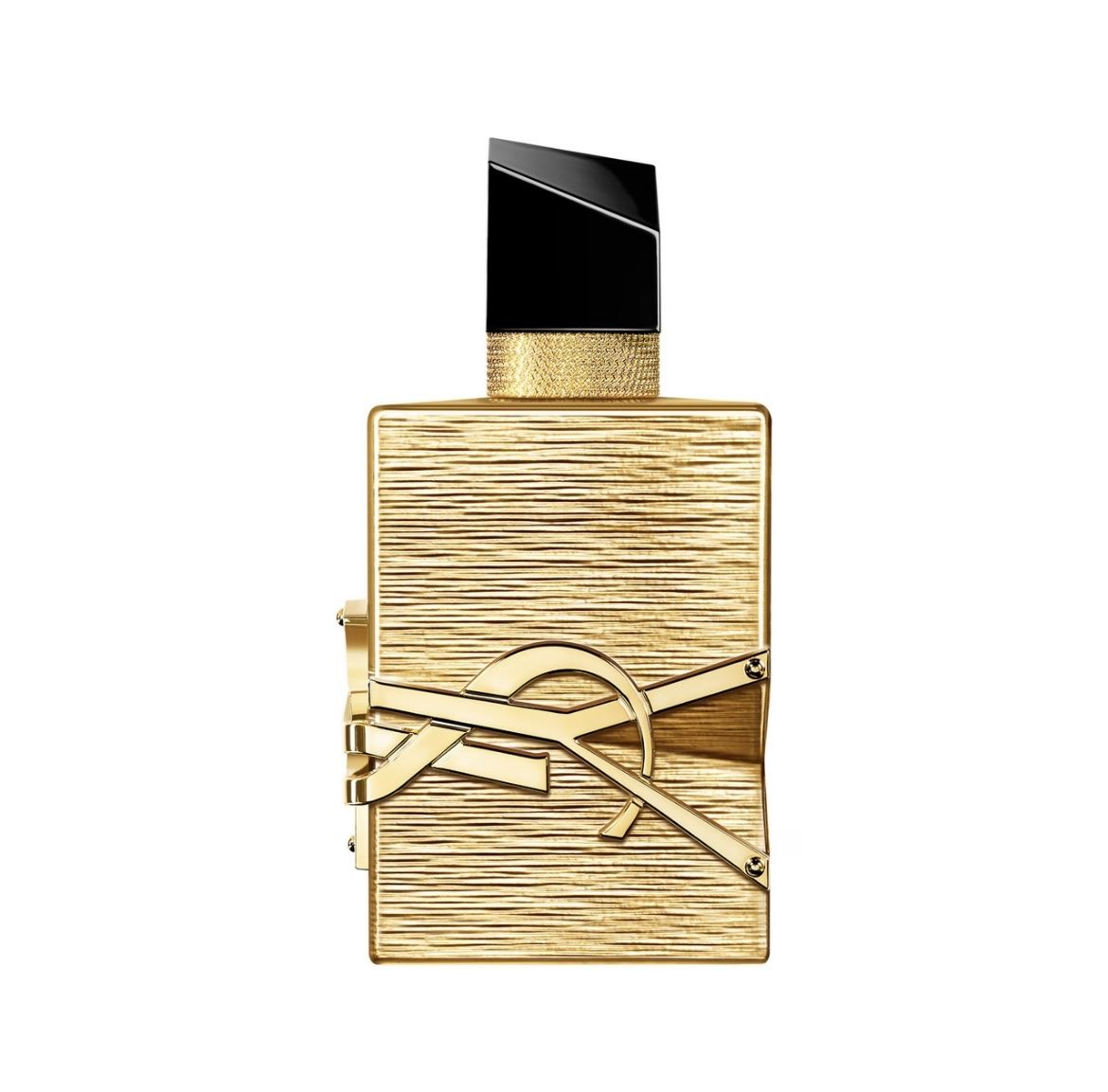Saint Laurent Profumi & Eau de Toilette: YSL Libre Vanille Couture Eau de Parfum 50ml neu – Nuovo e nell'imballaggio originale da Wattenwil venduto da delfini77 1