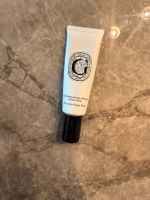 Diptyque Handwäsche/Gel ohne auswaschen  NEU