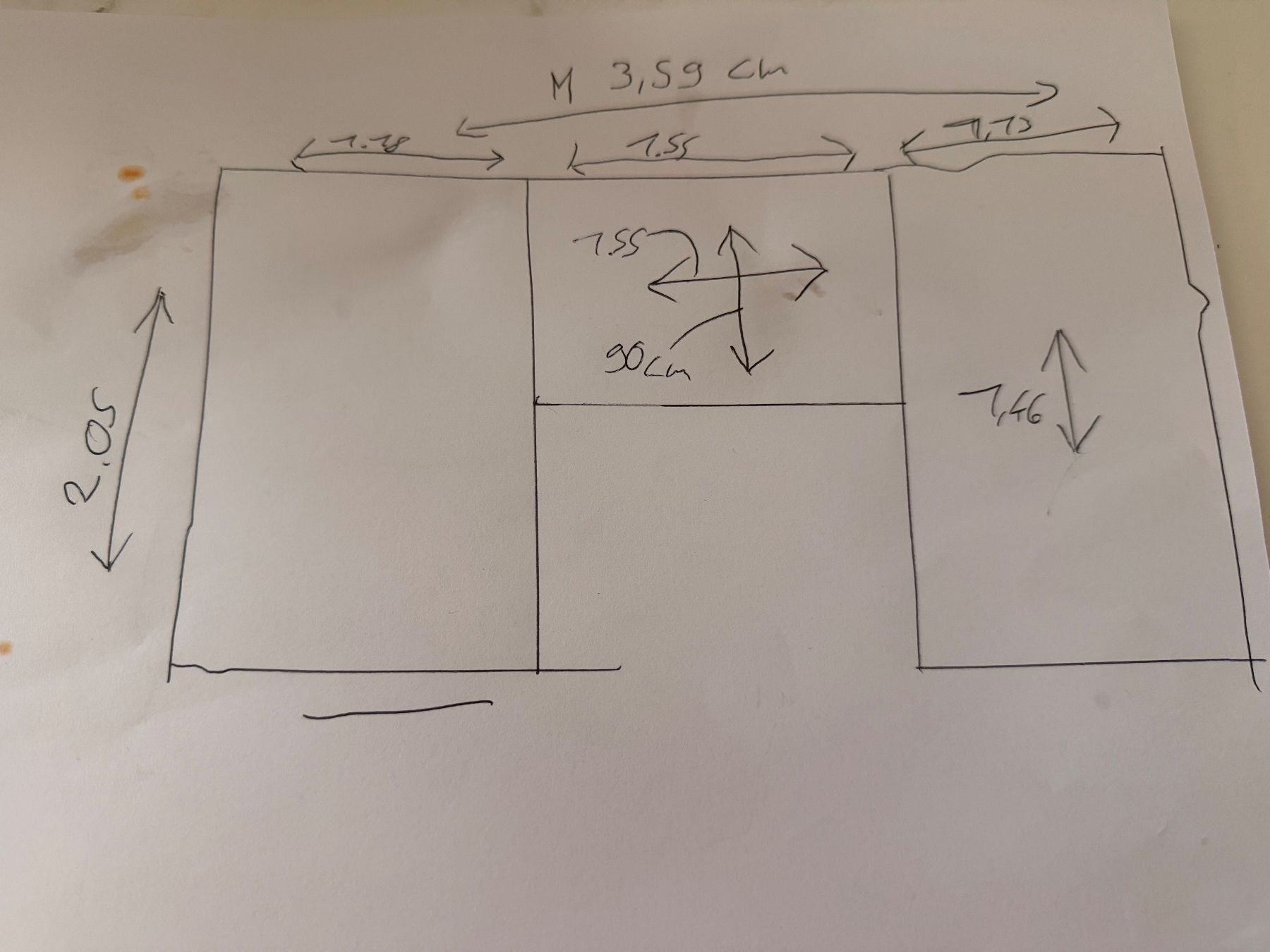 Sofas: Sofa ab 1 Fr. – Défectueux à Thörigen par Edith034 8