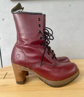 Dr. Martens Darcie, Gr. 39