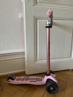 Trottinette
